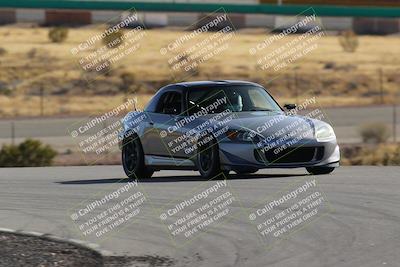 media/Feb-22-2025-Team Topak Racing (Sat) [[cb57a51a40]]/Intermediate Low1/Turns 2 and 4/